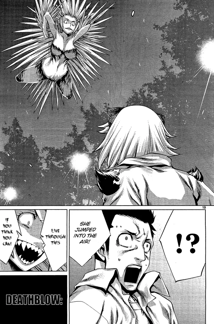 Killing Bites Chapter 3 image 20_optimized